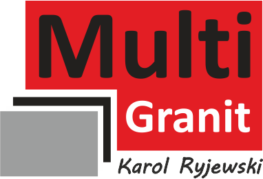 Multi Granit Zakład Kamieniarski Karol Ryjewski